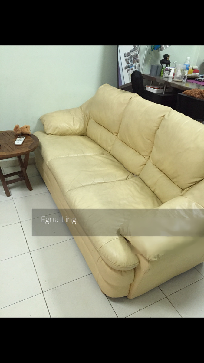 Blk 893B Woodlands Drive 50 (Woodlands), HDB Executive #134611452